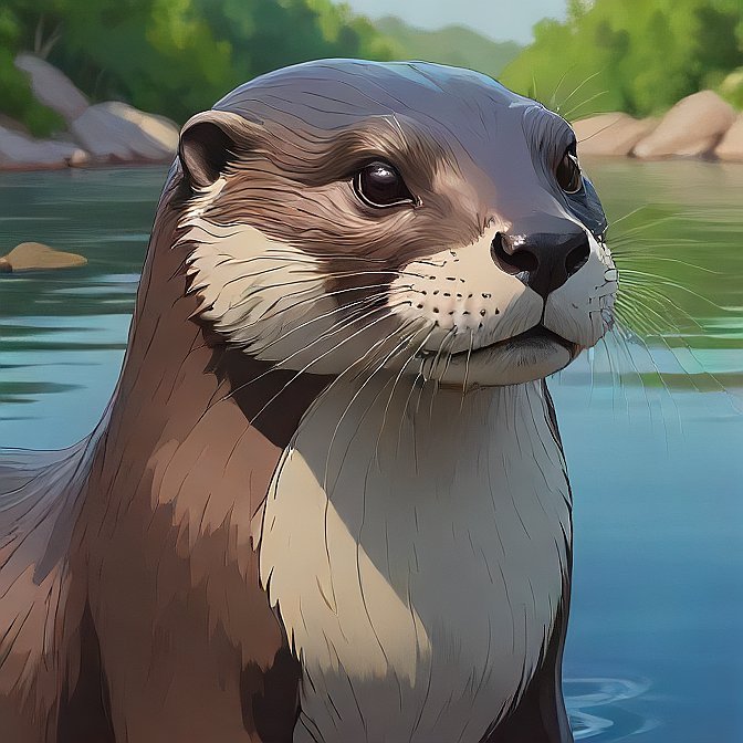 Otter